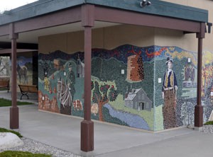 ruidoso-bywaycenter-076