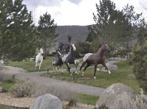 ruidoso-bywaycenter-084