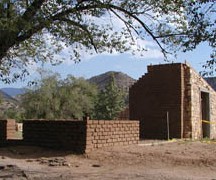adobe-ruins(2)(2)
