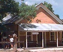 curry-saloon