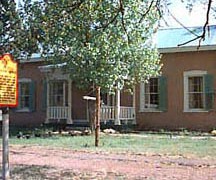 dolanhome