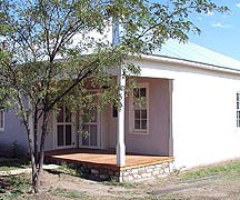 gallegos-house(2)