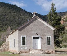 old-lincoln-church(2)