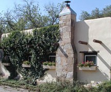 patron-house(2)