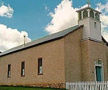 sanjuan-church