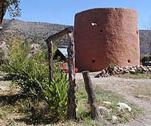torreon