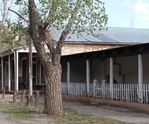 turnstall-store(2)