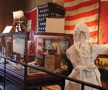 turnstall-store-interior(2)