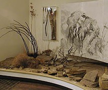 visitors-center-a(2)