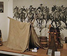 visitors-center-b(2)
