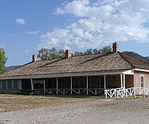 wortley-hotel(3)