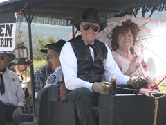 p1016239