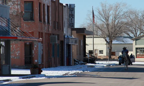 12th-street-2