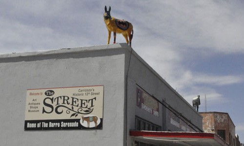 12th-street-6