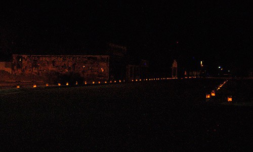 _DSC0024