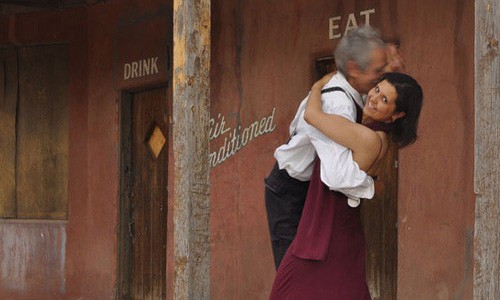 tango-a