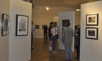 photographicsociety009