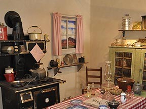 ccd_107