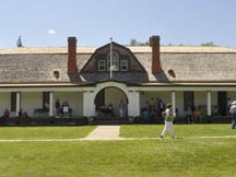 fort-stanton_033(2)