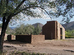 P8123918