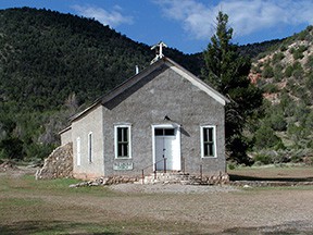 P8123920