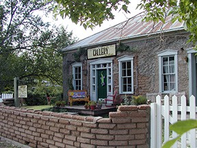 P8123925