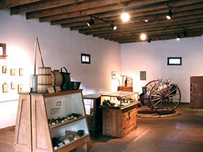 P8123933