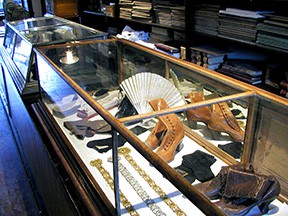 P8123936