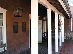 P8123945