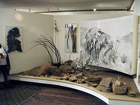 P8123947