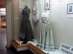 P8123952
