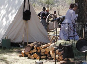 fort-stanton-alt