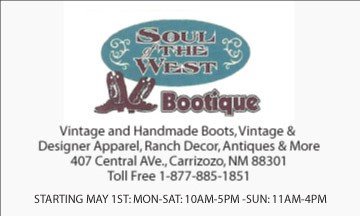bootique-info-a