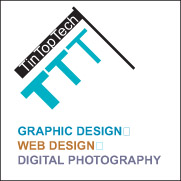 TinTopTech