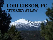 Lori Gibson PC